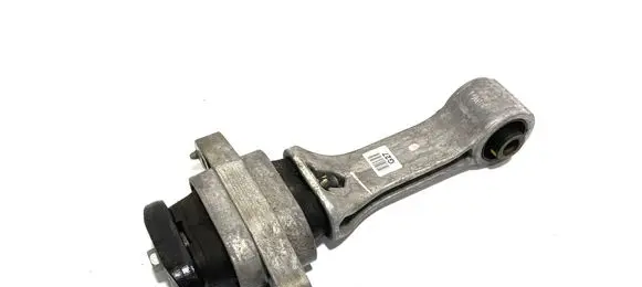 KIA Sorento IV Gearbox mount 21959L1100 43915 21950P2700