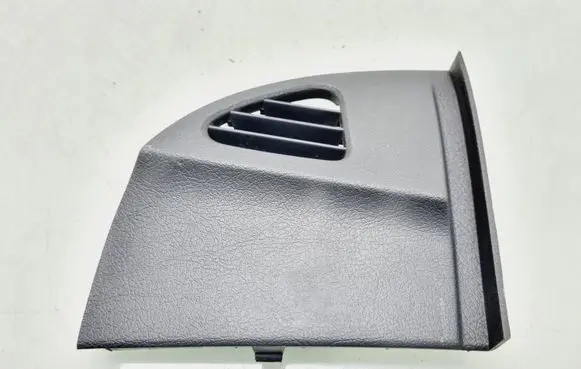 Toyota Proace Dashboard side end trim 1498147077