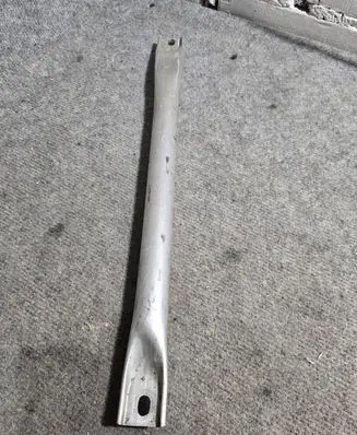 BMW 5 F10 F11 Other engine bay part 718031605