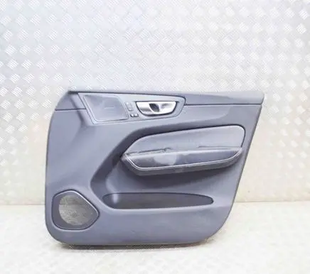 Volvo XC60 Front door card panel trim 32328458 32328456