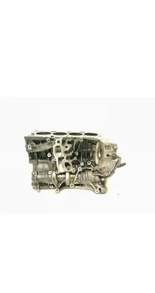BMW 3 F30 F35 F31 Engine block 7810596