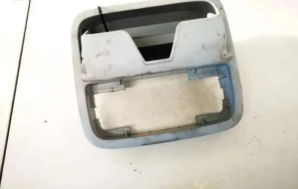 Honda Accord Other interior part nf10t9s0 nf10t9s-0