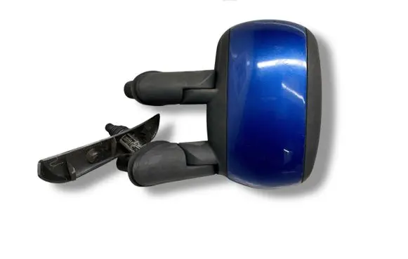 Fiat Doblo Manual wing mirror E30158100 E30258100