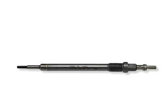 Mercedes-Benz C W205 Spark plug A0011598001