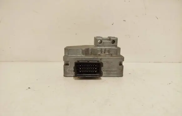 Fiat Croma Other control units/modules 00517205180 61022600 00034596