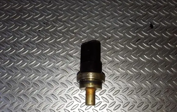 Volkswagen Touran I Coolant temperature sensor 