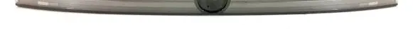 Volkswagen ID.7 Rear/tail lights 14B945307