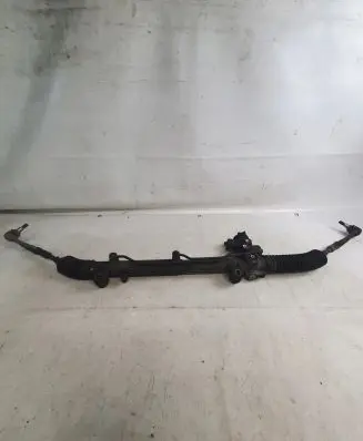 Mercedes-Benz Vaneo W414 Steering rack A16811011002