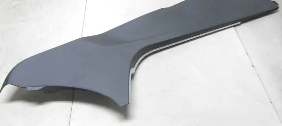 Jaguar XE Other interior part GX73-045M10-AB