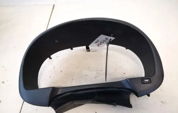 Hyundai i30 Dashboard trim