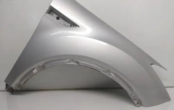 Fender