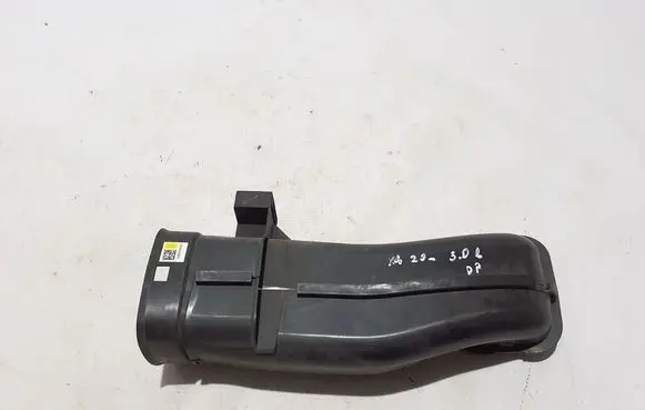 BMW X4M F98 Air intake duct part 8053368