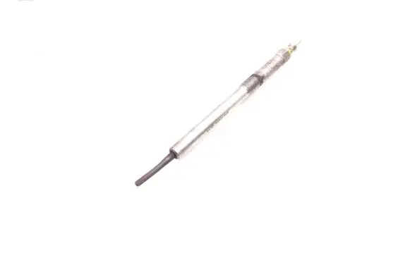 Nissan X-Trail T32 Glow plug 110650819R