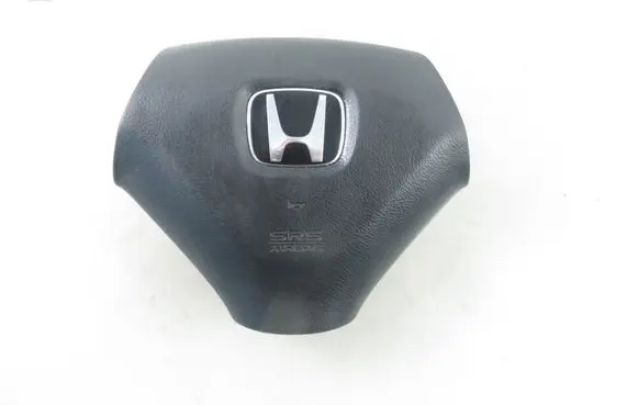 Honda Accord Steering wheel airbag 77800SEAG810