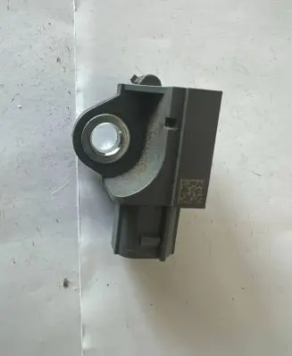 KIA Carens III Airbag deployment crash/impact sensor 95930-A4100