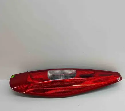 Mitsubishi Colt Rear/tail lights 8330A236