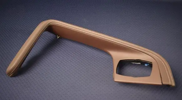 BMW X1 F48 F49 Other interior part 9345343