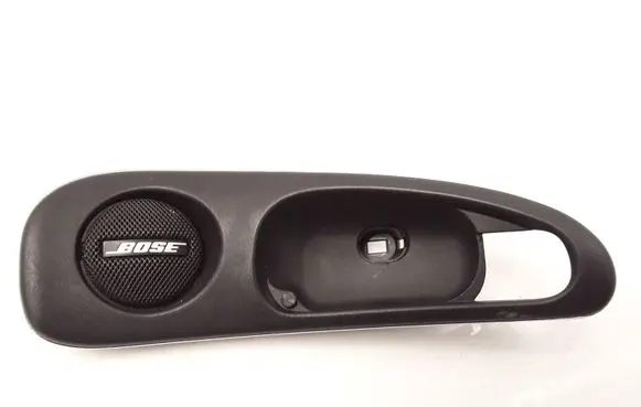 Alfa Romeo 156 Front door handle cover 