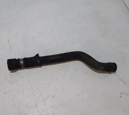 BMW 5 E39 Engine coolant pipe/hose 8378952