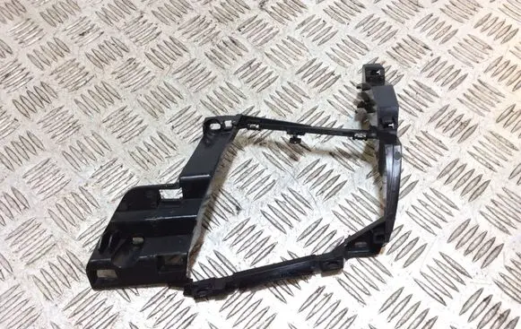 BMW X6 F16 Other interior part 08590007