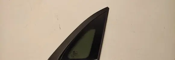 Hyundai Kona I Rear side window 87820J9000