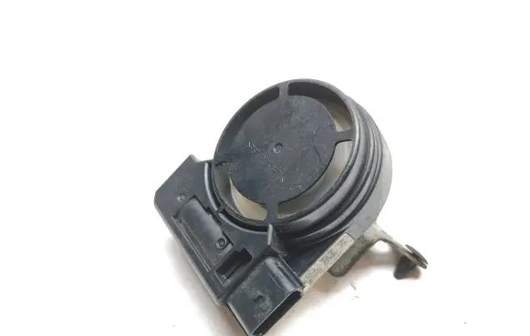 Nissan Navara D23 Alarm system siren 284874JA0A 160303 0006308