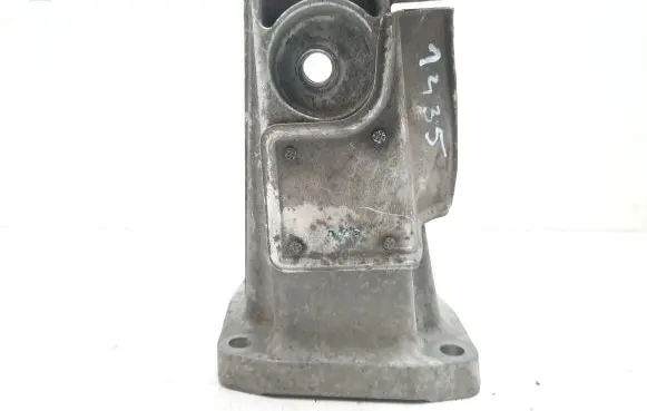 BMW M5 Engine mounting bracket 2282634 2211228263402