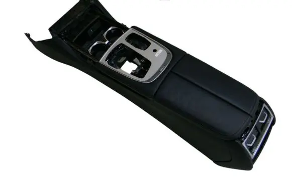 BMW 7 G11 G12 Center console 51169345347 9345347
