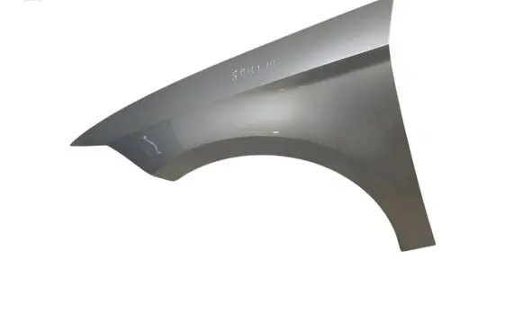 Seat Leon (5F) Fender 