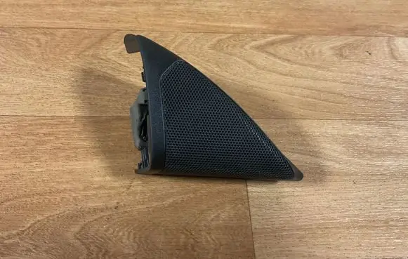 Opel Insignia A Front door high frequency speaker 13240950 434107863741 13032340