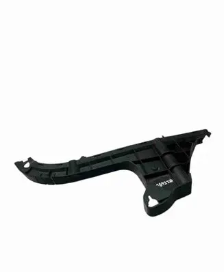 Volvo S70 V70 V70 XC Rear bumper mounting bracket 31265327