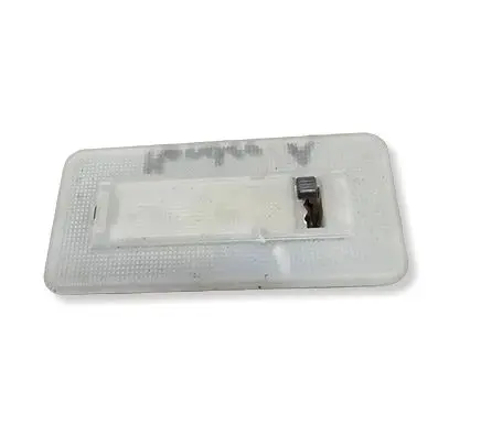 Ford Mondeo MK I Parcel shelf load cover trim 