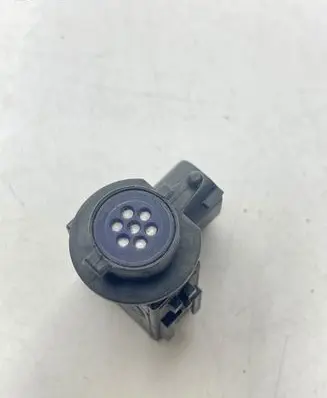 BMW 3 E90 E91 AUC sensor 9136607 13242411