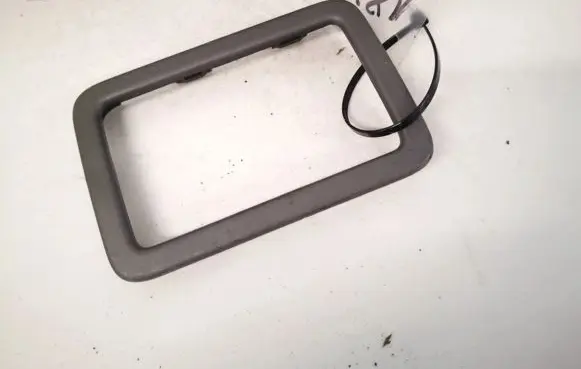 Volvo V70 Other interior part 30755189