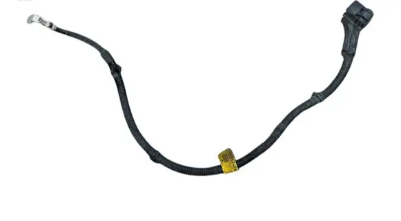 KIA Soul Positive cable (battery) 91857E4200