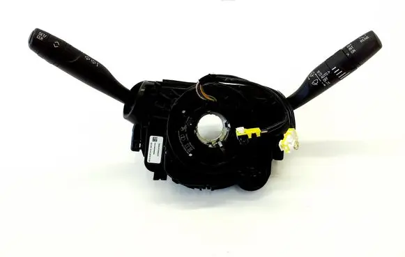 Opel Crossland X Indicator stalk 98118865YX