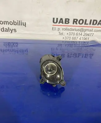 Volkswagen PASSAT B5.5 Front fog light 3B7941700A