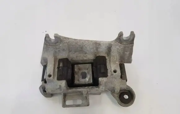 Renault Scenic III - Grand scenic III Gearbox mount