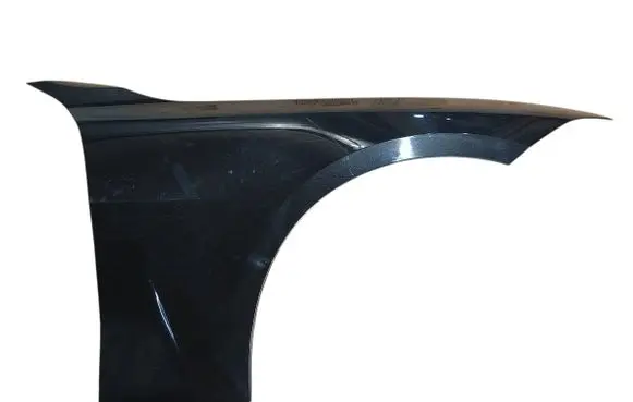 BMW 4 G22 G23 G24 G26 Fender 