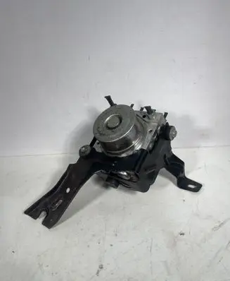 Suzuki Ignis ABS Pump 5611062RE 11604040692 102513127