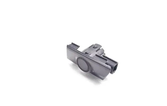 Ford Puma Parking PDC sensor MU5T-15K859-GA