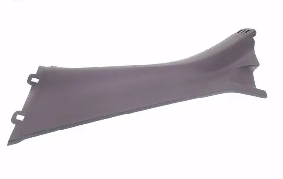 Ford C-MAX II Other interior part AM51R31017AB AM51R13245AB AM51R13201AC