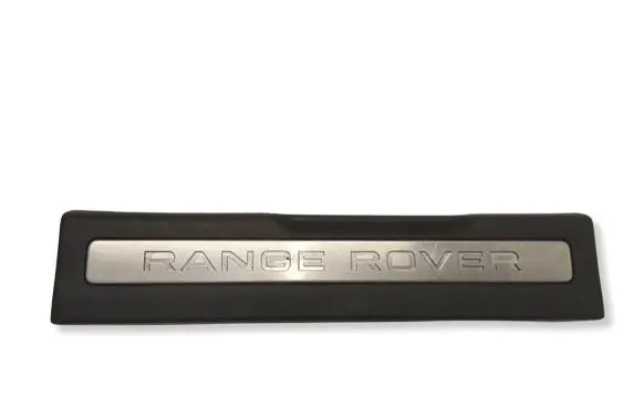 Land Rover Evoque I Trim molding BJ3213201AAW 13201CC8PVJ
