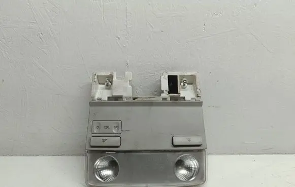 Volkswagen PASSAT B6 Front seat light 1k0947105 0893753