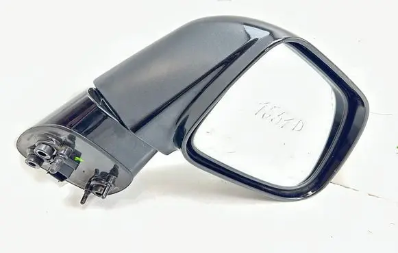 Chevrolet Orlando Front door electric wing mirror 027481