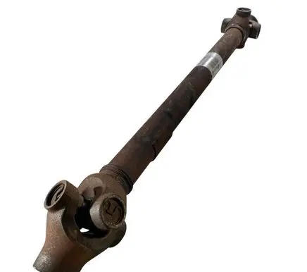 Ford Explorer VI Front prop shaft L1M34A376AB