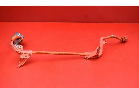 Toyota C-HR I Other wiring loom 821H247010