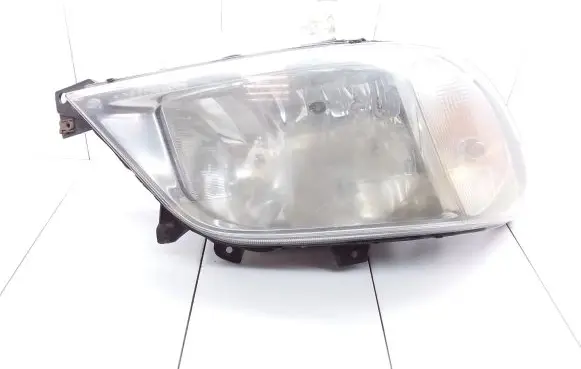 Mercedes-Benz Sprinter W901 W902 W903 W904 Headlight/headlamp 15053200 5149600