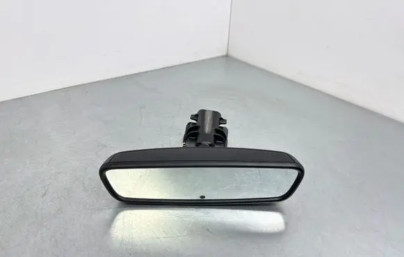 Jaguar F-Pace Rear view mirror (interior) FK7217E678AA