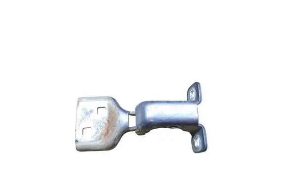 Renault Master III Front door upper hinge 804000006R